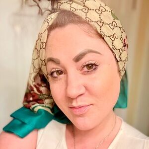 Behind Castles & Curios